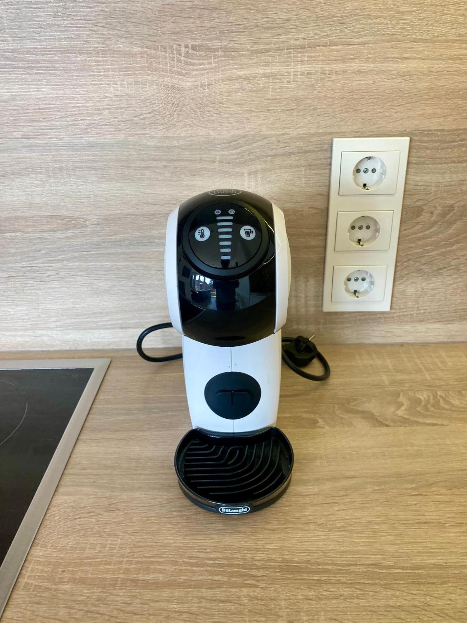 Daukanto Apartament Κλαϊπέντα Εξωτερικό φωτογραφία