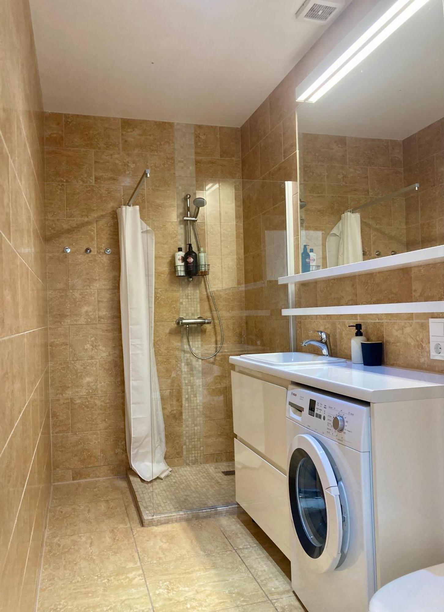 Daukanto Apartament Κλαϊπέντα Εξωτερικό φωτογραφία